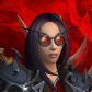 Laral avatar