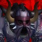 Rhavvinn avatar