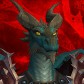 Cedhunt avatar