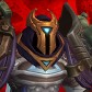 Drakdos avatar
