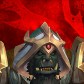 Shämpon avatar