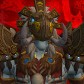 Garspine avatar