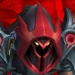 Grundexe avatar