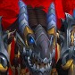 Grîmhex avatar