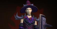 Bojjiojji's icon