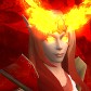 Kárth avatar