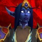 Madcritz avatar