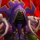 Dephro avatar
