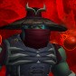 Mcspankies avatar