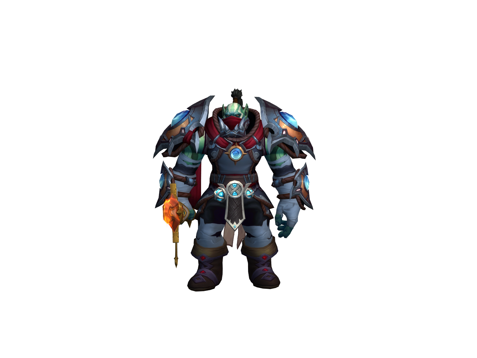 Armapunch