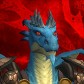 Bkdragon avatar