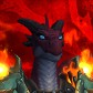 Tiastrasza avatar