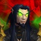 Chøsën avatar