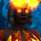 Saacbot avatar