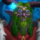 Chunkemo avatar