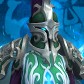 Tikitànk avatar