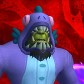 Boomgosmash avatar