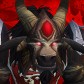 Gentonord avatar