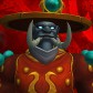 Xensei avatar