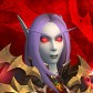 Lilithelilia avatar