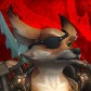 Blobinhood avatar