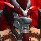 Xaruuk avatar