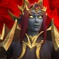 Tëlura avatar