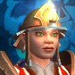 Saptwiz avatar