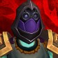 Longestfurby