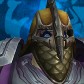 Silivshot avatar