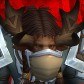 Anarurs avatar
