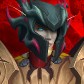 Akiokensei avatar
