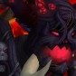 Goochbear avatar