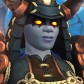 Babybrews avatar