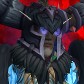 Pickletouchr avatar