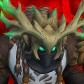 Albinodruid