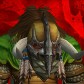 Mandroidx avatar