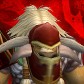 Thrillbo avatar