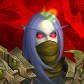 Daralyni avatar