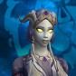 Byxbite avatar