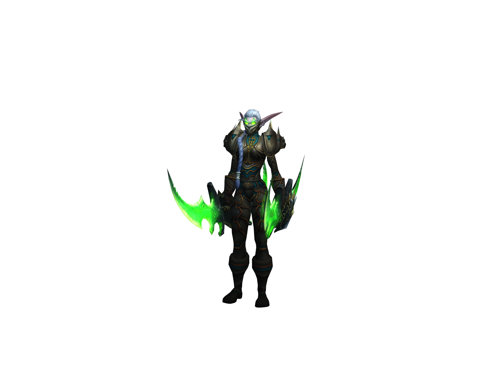 Arauko