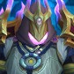 Jruidic avatar