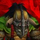 Moarzugzug avatar