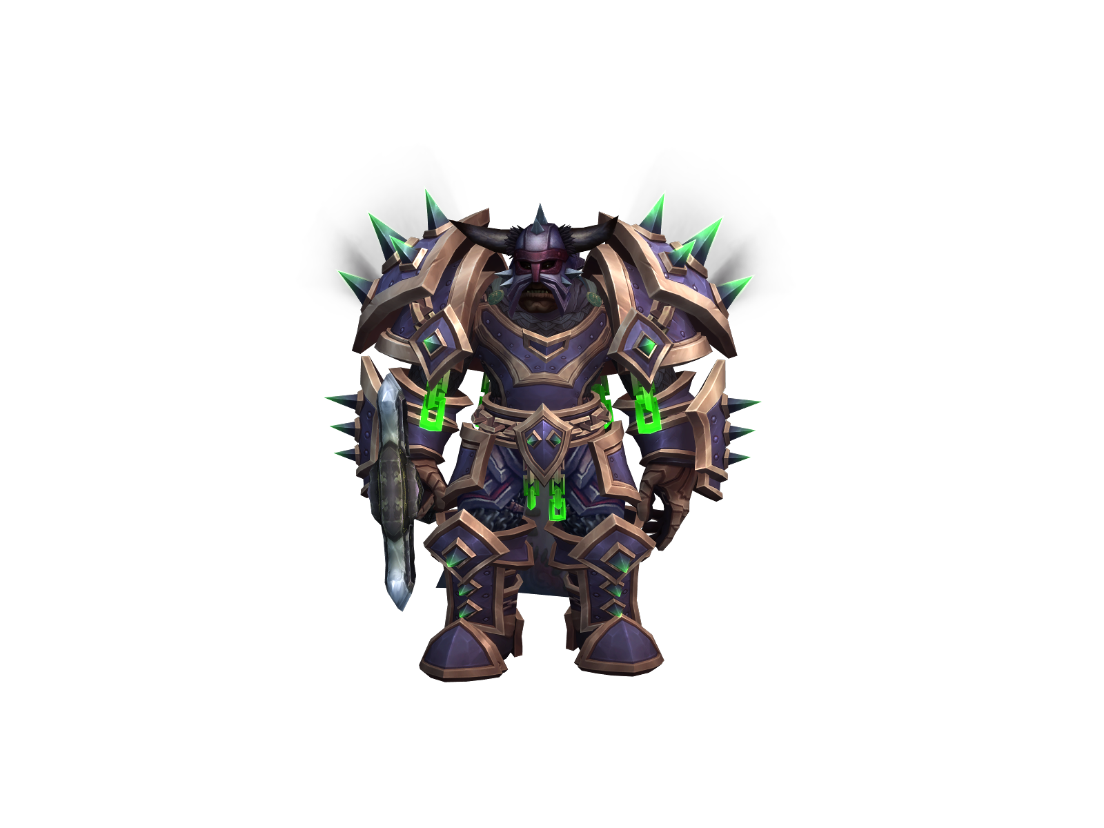 Ögum