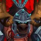 Thïïcc avatar