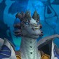 Nereeka