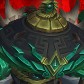 Warpclaw