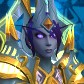 Darbera