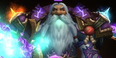 Killasfromny's icon