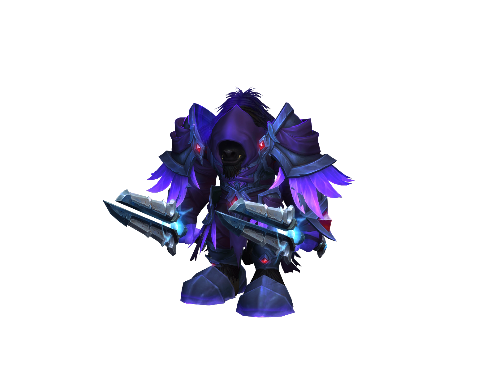 Vyrable
